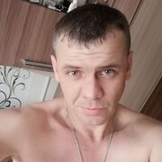  ,   , 41 ,   ,   , c , 