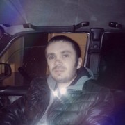  ,   , 38 ,   ,   , c 