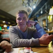  ,   Roma, 29 ,   ,   , c 