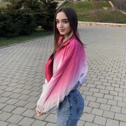  ,  , 25