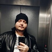 ���������� ������, ���� ������� ������, 36 ���, ������������ ��� ������, ����� � ���������, c�������� ���������