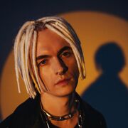 ���������� ������������, ���� ������� �������, 32 ����, ������������ ��� ����� � ���������, c�������� ���������