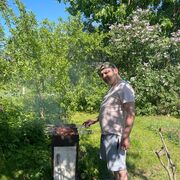 ���������� ������, ���� ������� �����, 31 ���, ������������ ��� ������, ����� � ���������