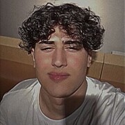  Korfez,  Alfonso, 25