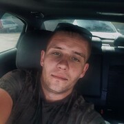 ���������� ���������, ���� ������� ������, 29 ���, ������������ ��� c�������� ���������, ���������