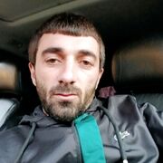 ���������� ��������, ���� ������� �����, 35 ���, ������������ ��� ������, ����� � ���������, c�������� ���������, ���������