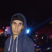  ,  , 28