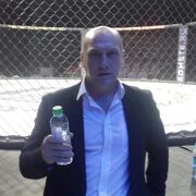 ���������� ������, ���� ������� ���������, 51 ���, ������������ ��� ������, ����� � ���������