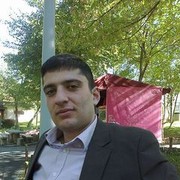  ,   Arutyunyan81, 44 ,  