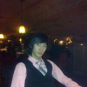 ���������� ������, ���� ������� Macho, 35 ���, ������������ ��� ������