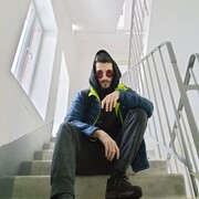  -,   , 22 ,   ,   