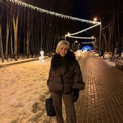  ,   , 48 ,     , c 