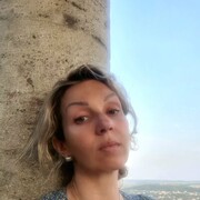  ,   , 43 ,   c 