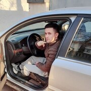  ,   Alish, 30 ,   ,   , c , 