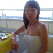 ���������� ���������, ���� ������� �����, 50 ���, ������������ ��� ������, ����� � ���������, c�������� ���������