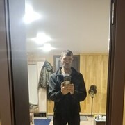 ���������� ���������, ���� ������� ���������, 48 ���, ������������ ��� c�������� ���������