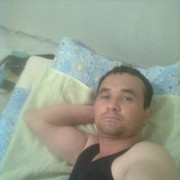  ,   Shuhratbek, 44 ,   
