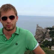 ���������� ����������, ���� ������� ����, 40 ���, ������������ ��� ������