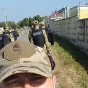 ���������� ������, ���� ������� Vladimir, 31 ���, ������������ ��� ������, ����� � ���������