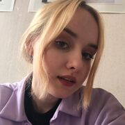  ,  , 20