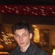  ,   Maxim, 35 ,     , c 