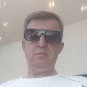 ���������� ������, ������� ������, 57