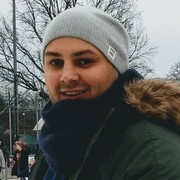  ,   Sava, 35 ,   ,   , c 