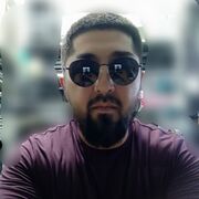  ,  , 40