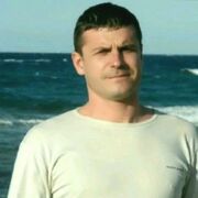  ,   Devid, 46 ,   ,   , c , 