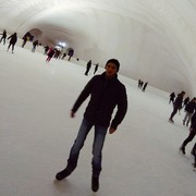 ���������� ���������, ���� ������� �����, 35 ���, ������������ ��� ������, ����� � ���������, c�������� ���������