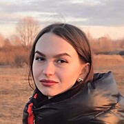  ,  , 21