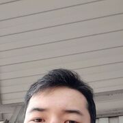 ���������� ����-���, ���� ������� �������, 26 ���, ������������ ��� ������, ����� � ���������