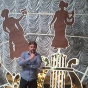 ���������� ��������, ���� ������� ������, 53 ����, ������������ ��� ������