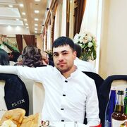  ,   , 30 ,   ,   