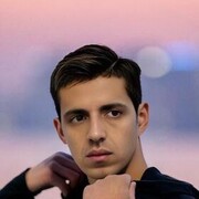 ���������� ������, ���� ������� ������, 38 ���, ������������ ��� ������, ����� � ���������