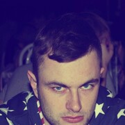  ,   , 39 ,   ,   , c 