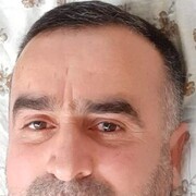 ���������� �����, ���� ������� ALISHER, 50 ���, ������������ ��� ������, ����� � ���������, c�������� ���������