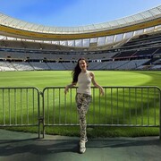 ���������� ������, ���� ������� ���������, 39 ���, ������������ ��� ������, ����� � ���������