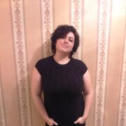  ,   , 52 ,   ,   
