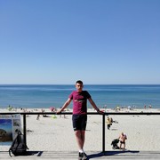  ,   , 28 ,   