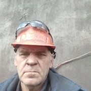  ,   , 65 ,   ,   