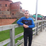  ,   , 38 ,   ,   , c 
