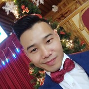 ���������� ������, ���� ����� ���������, 25 ���, ������������ ��� ������, ����� � ���������, c�������� ���������