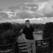 ���������� ������, ���� ����� ������, 19 ���, ������������ ��� ������, ����� � ���������