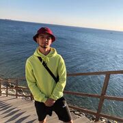  ,   , 23 ,   ,   