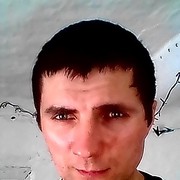 ���������� �������, ������� ���������, 35