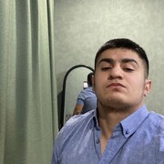 ���������� ���������, ���� ����� ������, 18 ���, ������������ ��� ������, ����� � ���������