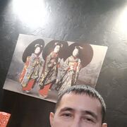  ,   , 34 ,   ,   , 