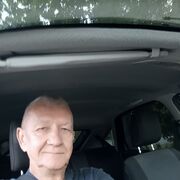  ,  Vyacheslav, 70