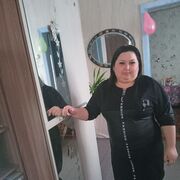  ,   , 37 ,   c 